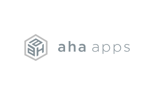 Aha apps