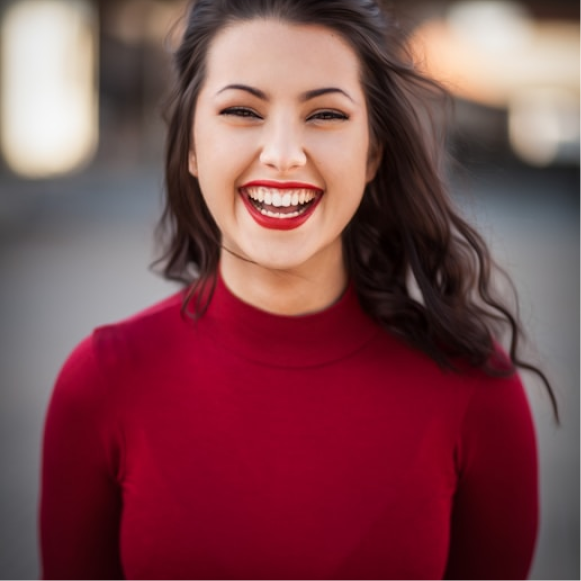 Emma Parker