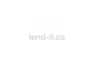 LendIt