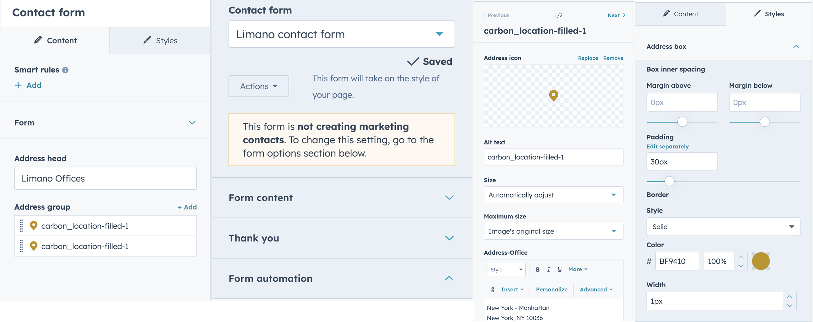 contact-form