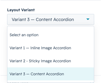 acc-layout