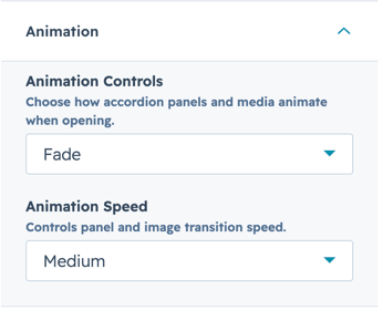 animation