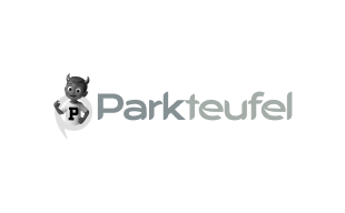 Parkteufel