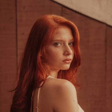 Ava Martinez