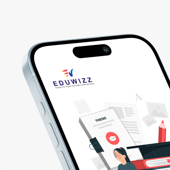 eduwizz banner