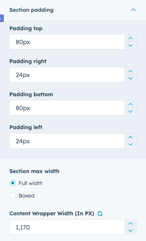 Screenshot 2026-02-25 at 6.01.48 PM