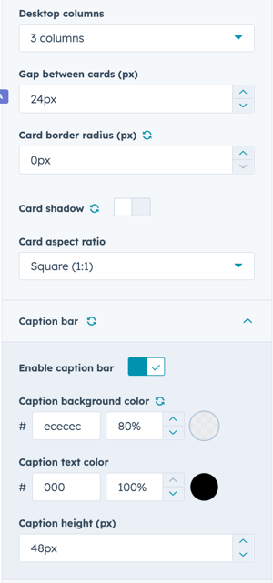 Screenshot 2026-02-25 at 6.03.57 PM