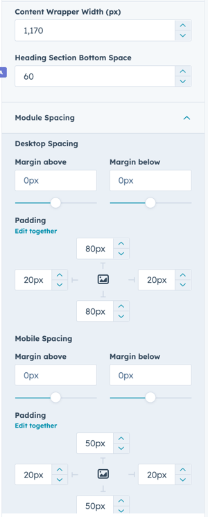 Screenshot 2026-02-26 at 2.19.28 PM
