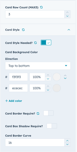Screenshot 2026-02-26 at 2.20.29 PM