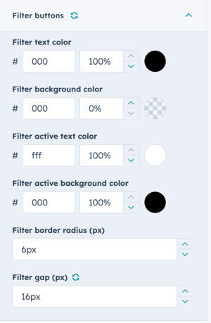 Screenshot 2026-02-26 at 9.24.09 AM