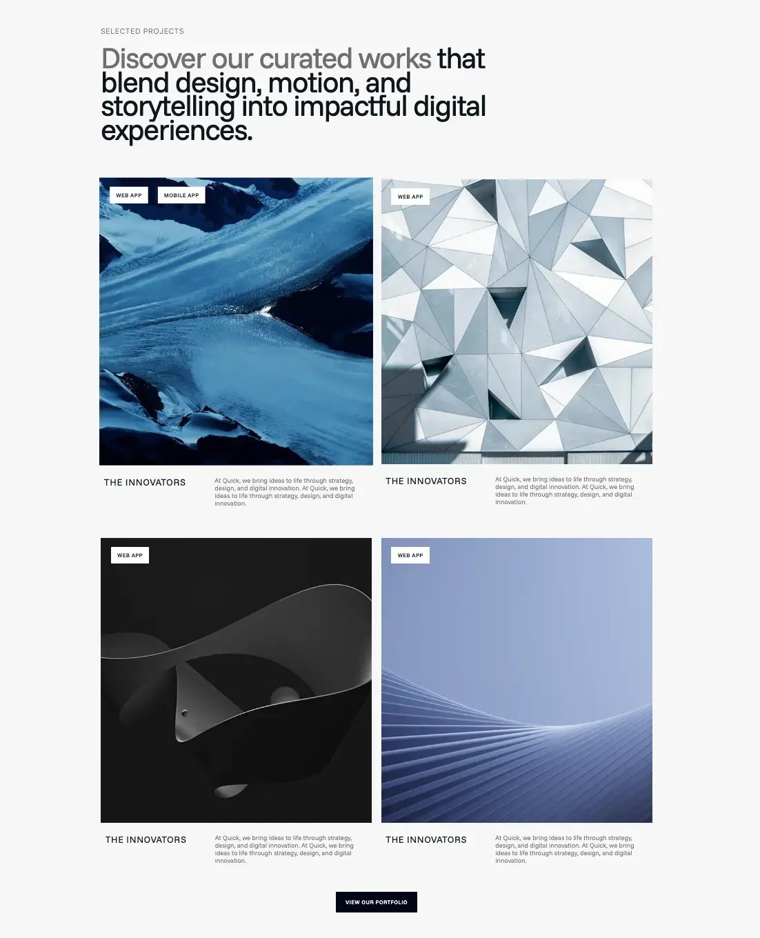 Screenshot 2026-05-19 at 2.40.37 PM