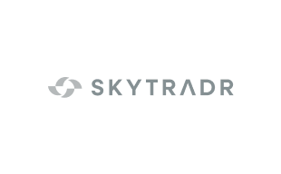 Skytradr