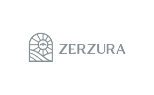 Zerzura