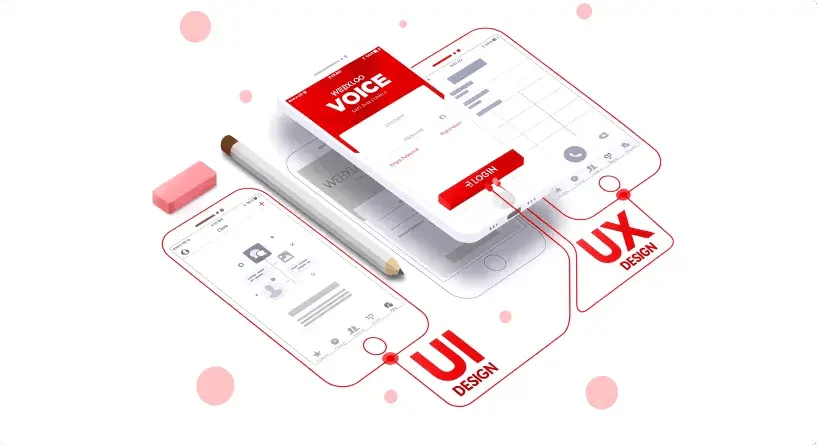 UIUX