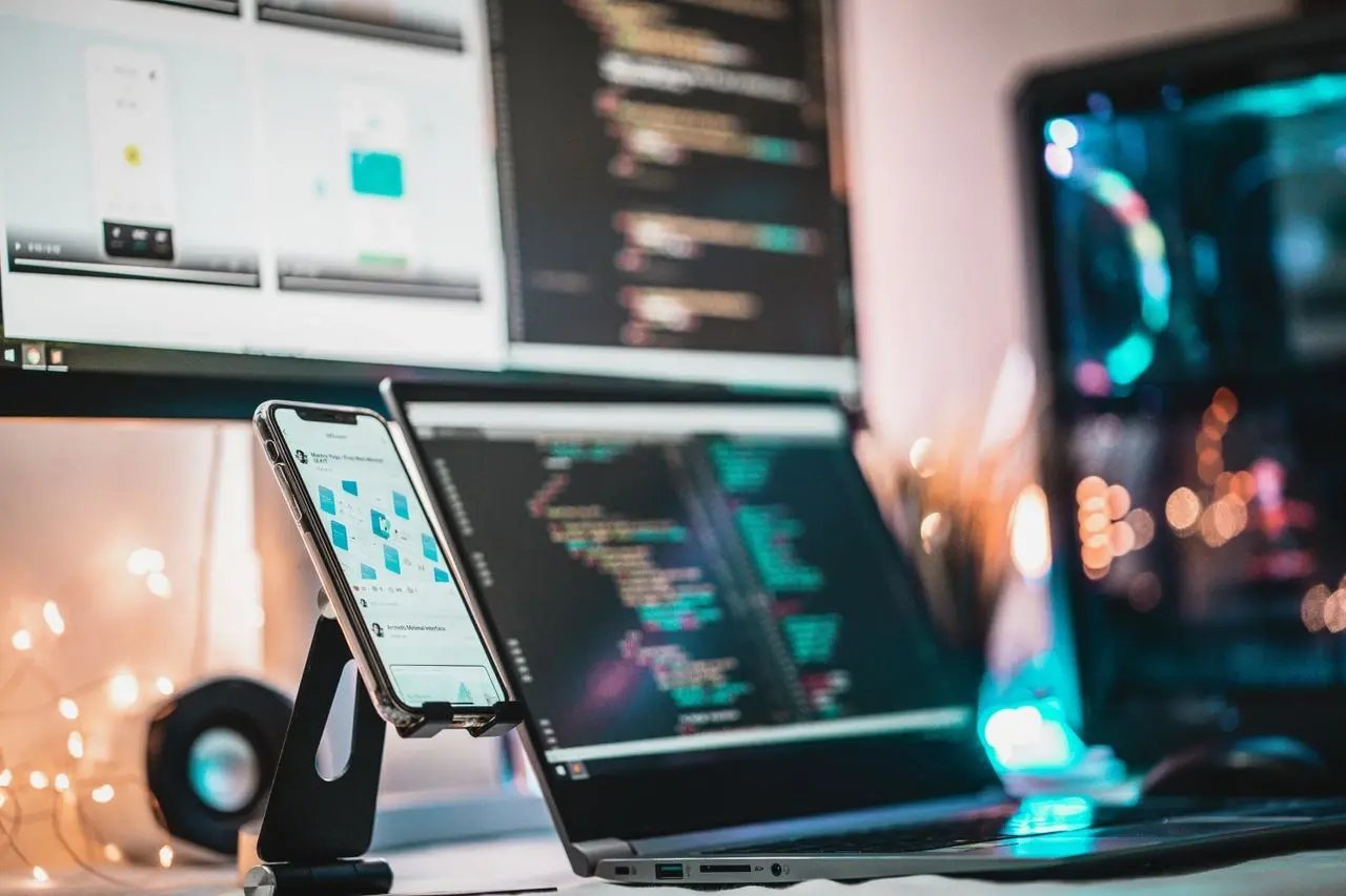 React Development Workshop