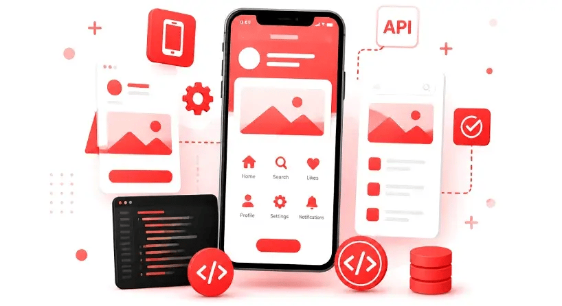 mob_app
