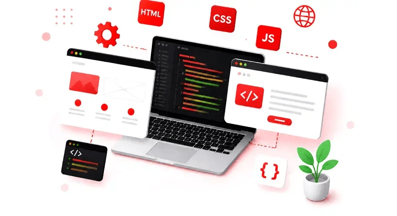 web_dev