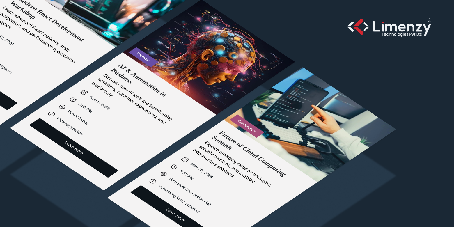 Featured