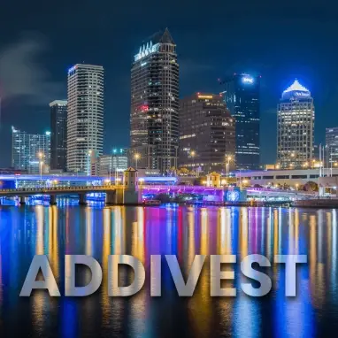 addivest_thumb