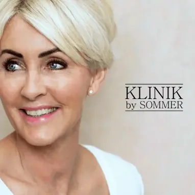 klinik_thumb