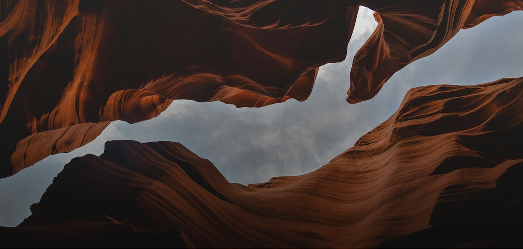 blog-ftr-img