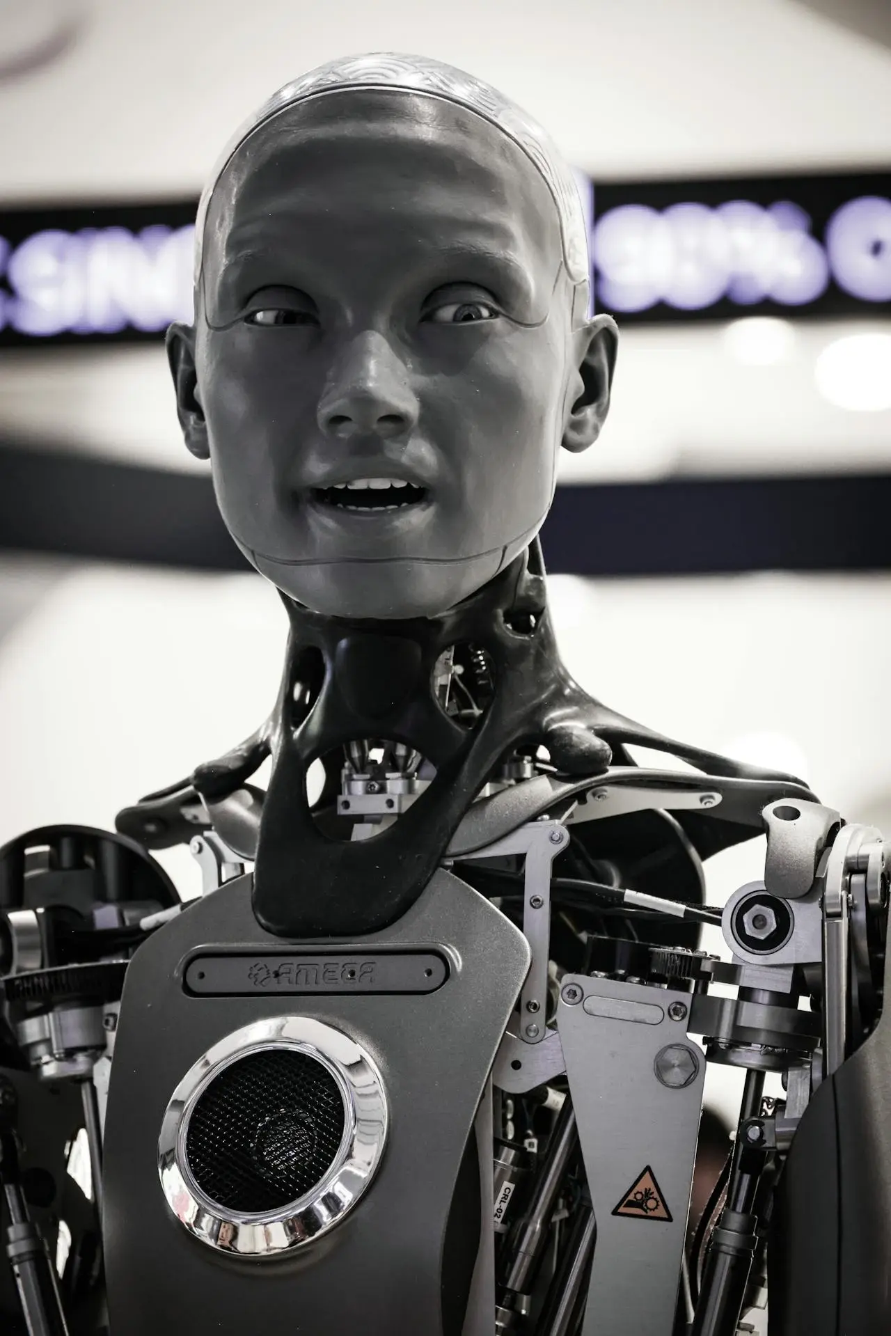 AI-Dev