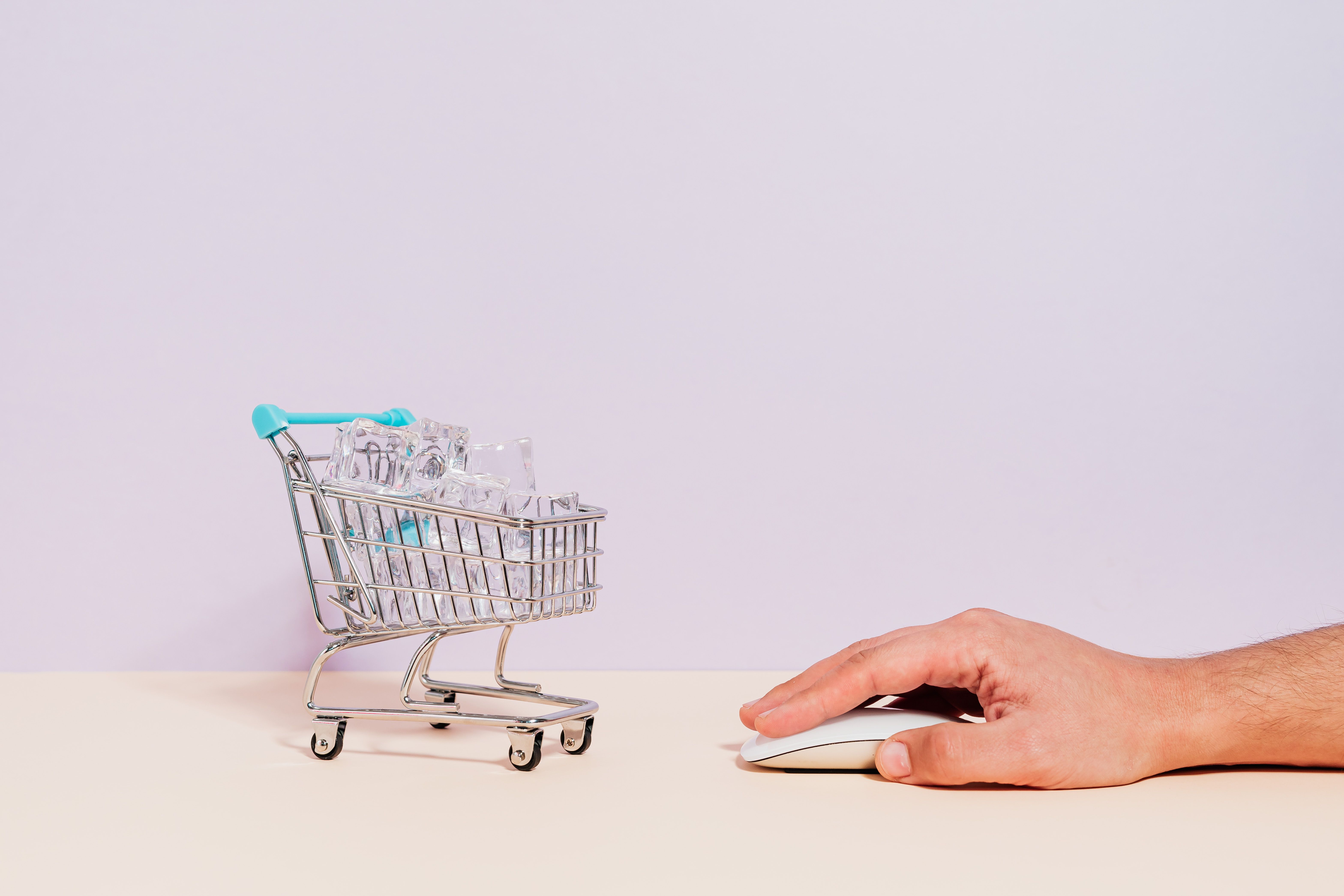 Ecommerce-development
