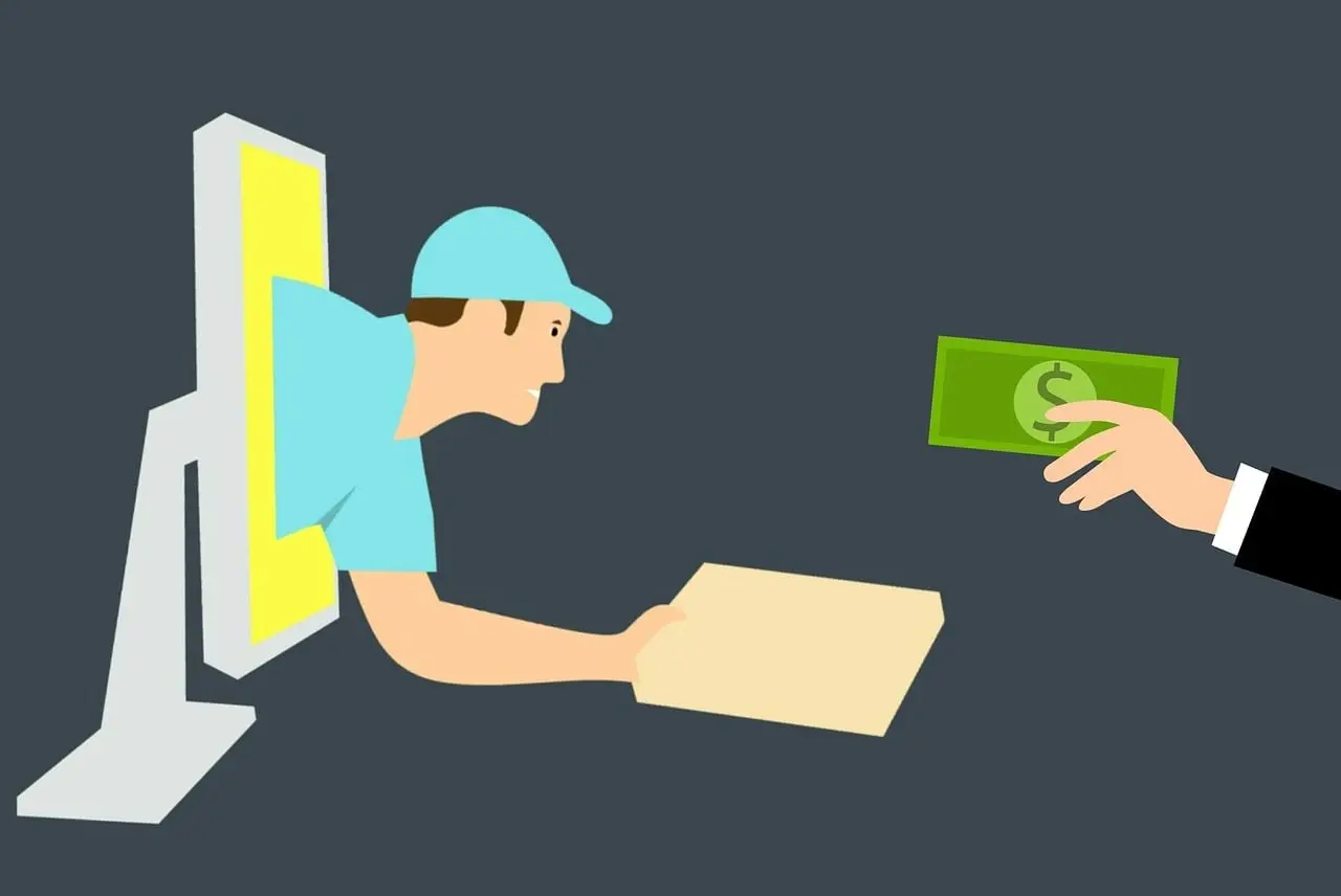 Ecommerce-development