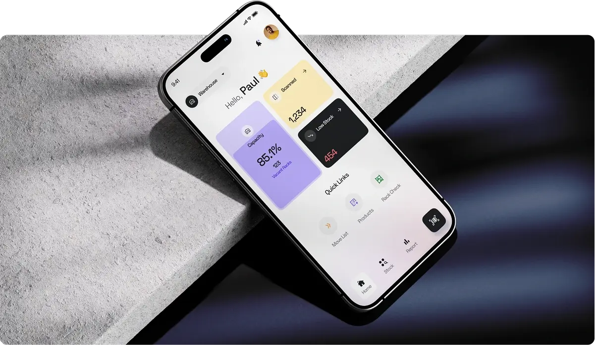 Mobile-app-banner