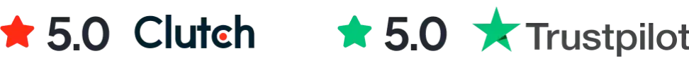 trusted brands 1