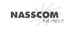 nasscom-partner-software-company