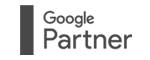 google-partner-website-development-company