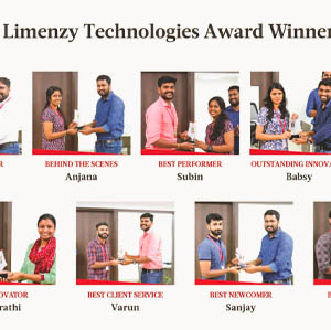 limenzy-award-winning-developers
