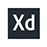 xd-ui/ux-designing-company