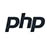 php-programming-company