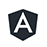 angular-development-company
