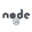 node-js-programming-company