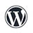 wordpress-development-company-in-calicut-india