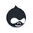 drupal-programming-company-in-india