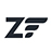 zend-programming-company