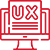best-ux-designing-company-in-calicut