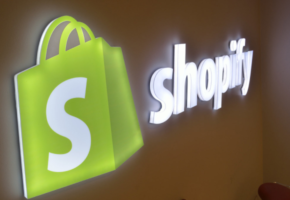 shopify-store-development-agency