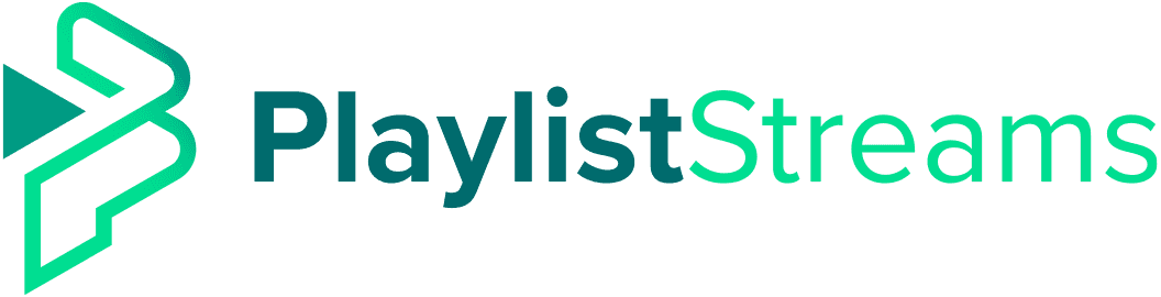 website-development-company-project-playliststreams