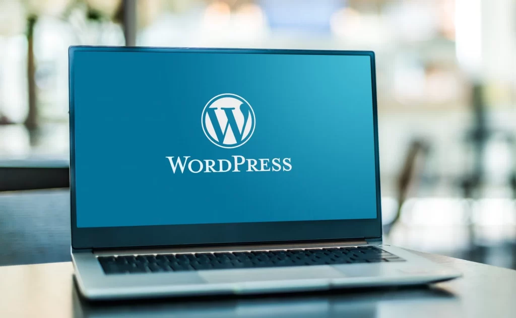 Wordpress-Development-company