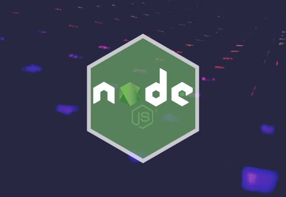 nodejs-backend-development-company