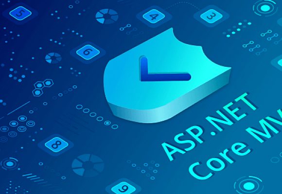 asp.net-backend-development-company
