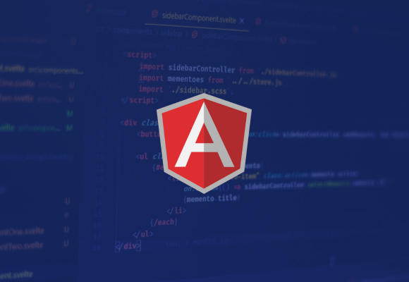angular-programming-company