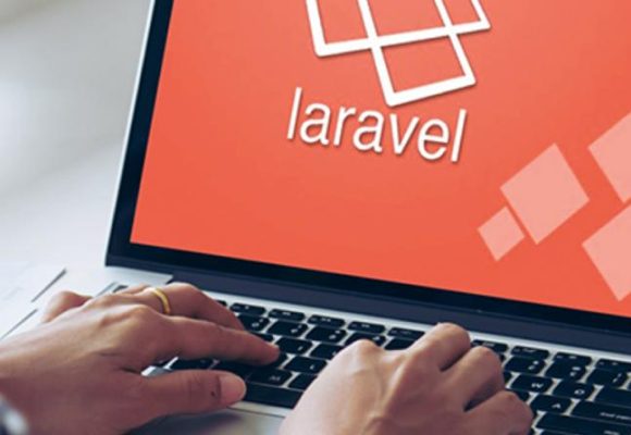 laravel-development-company
