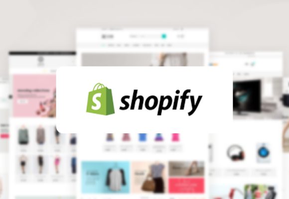 shopify-store-building-company