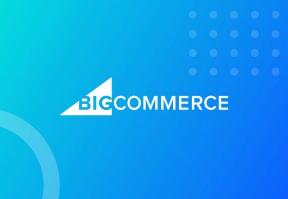 bigcommerce-ecommerce-development-company